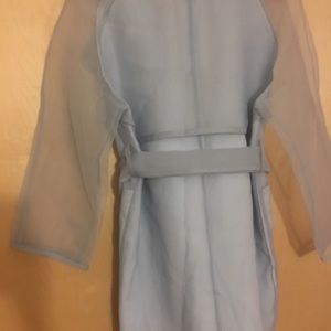 Armani Collezioni Jackets & Coats - Armani collection Jacket Armani Collezioni Jackets & Coats - Armani collection Jacket